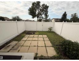 11430 139 Av Nw, Edmonton, AB T5X3L4 Photo 19