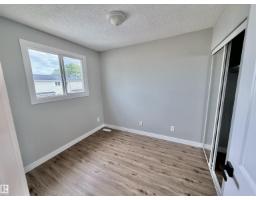 11430 139 Av Nw, Edmonton, AB T5X3L4 Photo 17