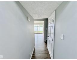 11430 139 Av Nw, Edmonton, AB T5X3L4 Photo 21