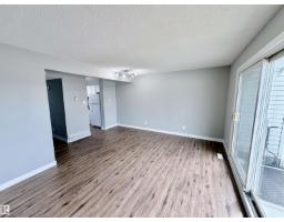 11430 139 Av Nw, Edmonton, AB T5X3L4 Photo 7