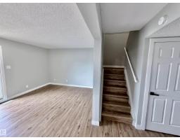 11430 139 Av Nw, Edmonton, AB T5X3L4 Photo 18