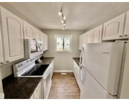 11430 139 Av Nw, Edmonton, AB T5X3L4 Photo 11