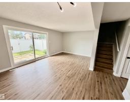 11430 139 Av Nw, Edmonton, AB T5X3L4 Photo 9