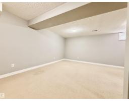 11430 139 Av Nw, Edmonton, AB T5X3L4 Photo 24
