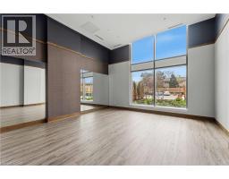 2782 Barton Street E Unit# 1607, Hamilton, ON L8E2J8 Photo 15