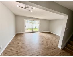 11430 139 Av Nw, Edmonton, AB T5X3L4 Photo 22