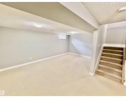11430 139 Av Nw, Edmonton, AB T5X3L4 Photo 25