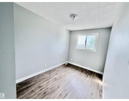 11430 139 Av Nw, Edmonton, AB T5X3L4 Photo 15