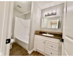 11430 139 Av Nw, Edmonton, AB T5X3L4 Photo 10