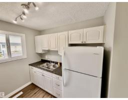 11430 139 Av Nw, Edmonton, AB T5X3L4 Photo 12