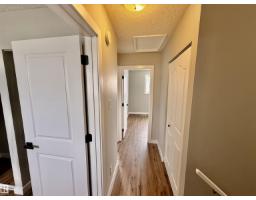 11430 139 Av Nw, Edmonton, AB T5X3L4 Photo 23