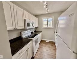 11430 139 Av Nw, Edmonton, AB T5X3L4 Photo 14