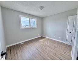 11430 139 Av Nw, Edmonton, AB T5X3L4 Photo 16