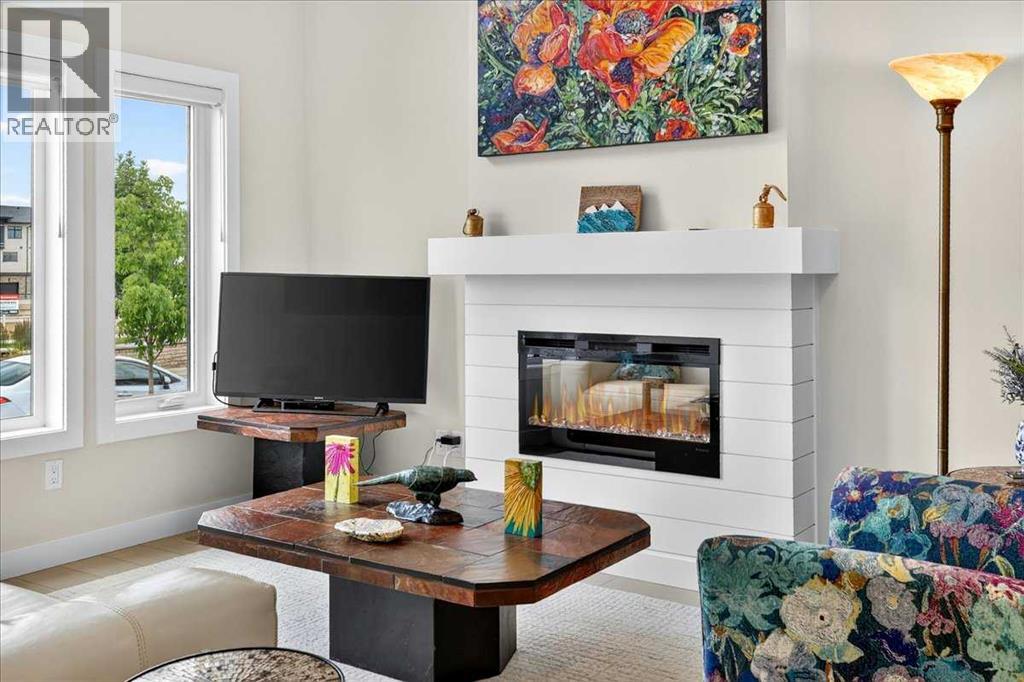 1066 Creekside Boulevard SW, Calgary — photo 6