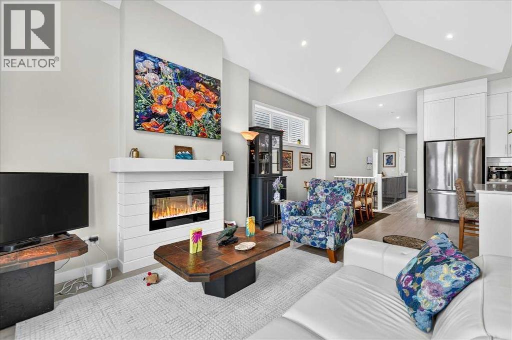 1066 Creekside Boulevard SW, Calgary — photo 9