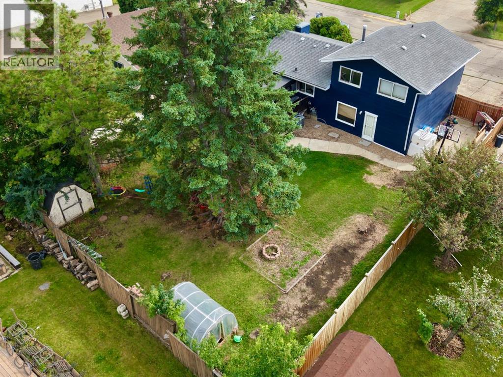 9610 74 Avenue - Image 38