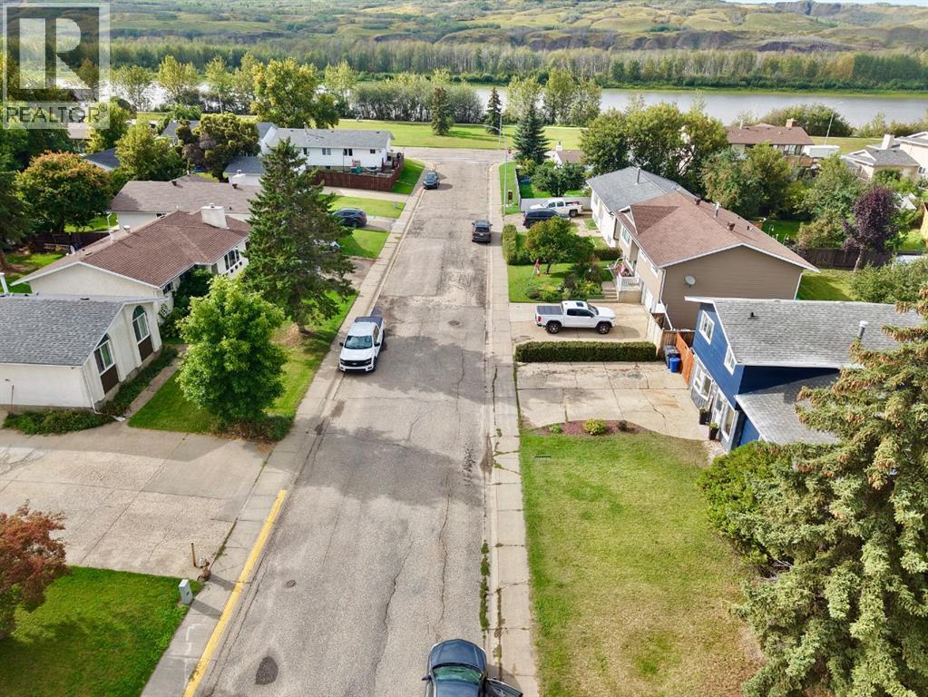 9610 74 Avenue - Image 39
