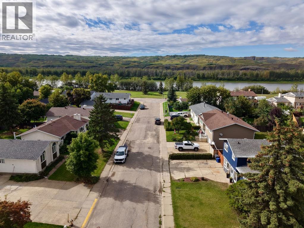 9610 74 Avenue - Image 40