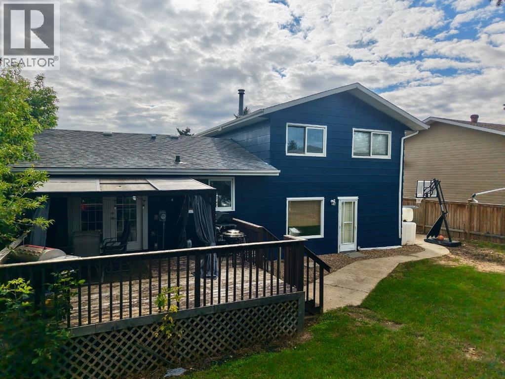 9610 74 Avenue - Image 36