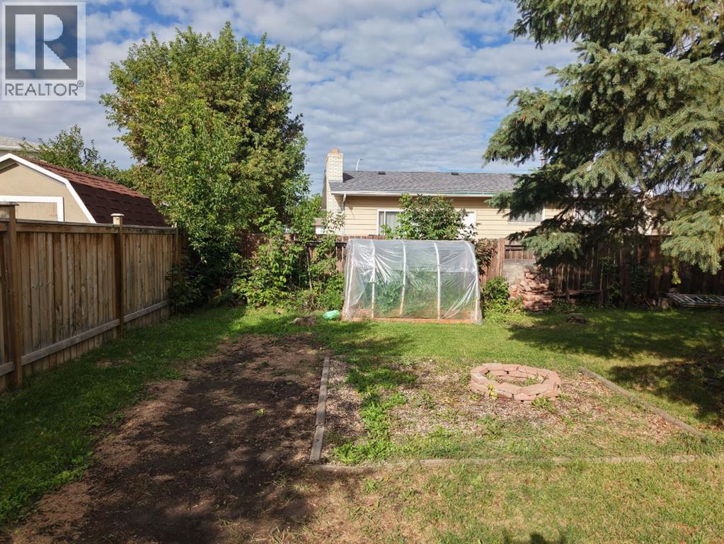 9610 74 Avenue - Image 41