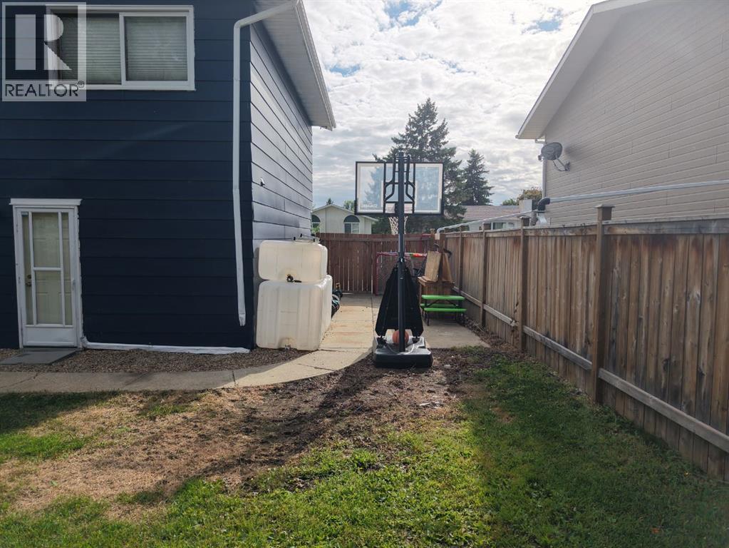 9610 74 Avenue - Image 42