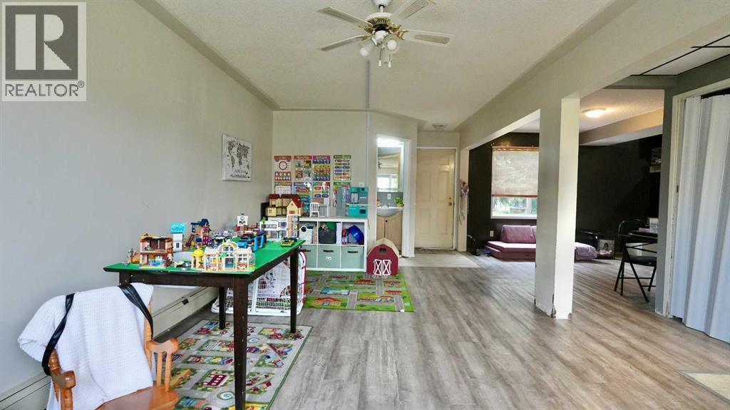 9610 74 Avenue - Image 23