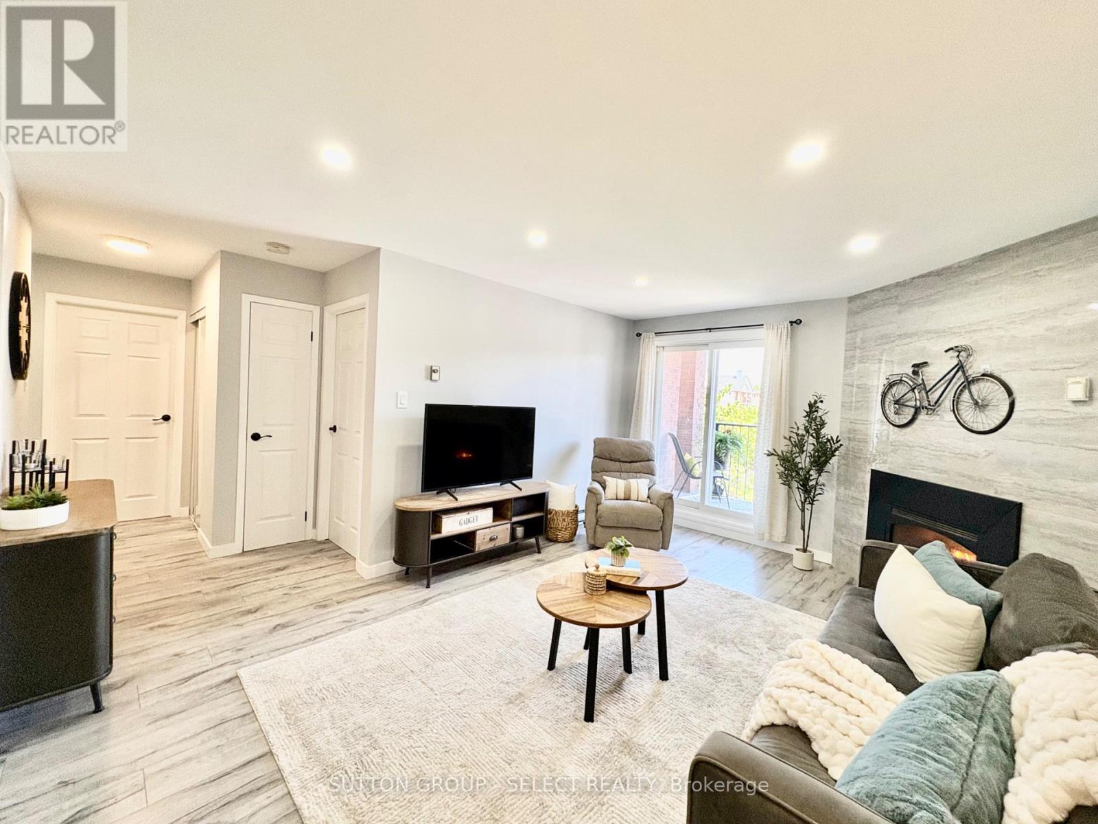 125 - 148 CONWAY DRIVE, London South (South X) — photo 9