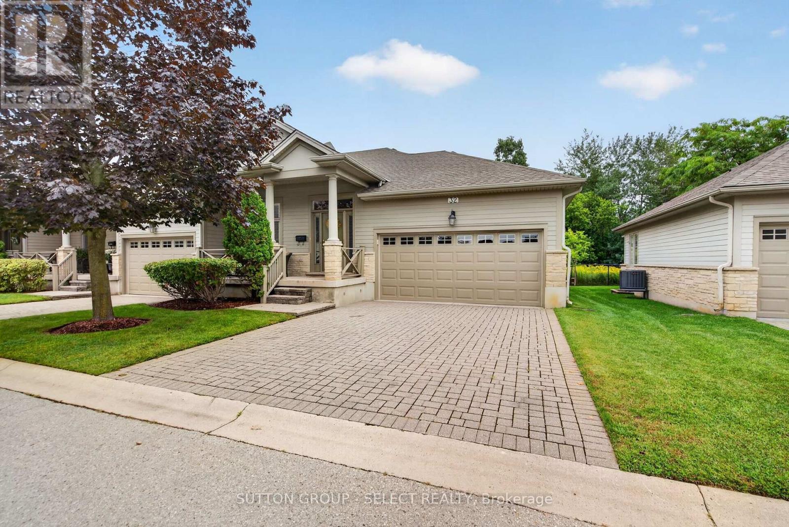 #32 124 NORTH CENTRE ROAD - 2