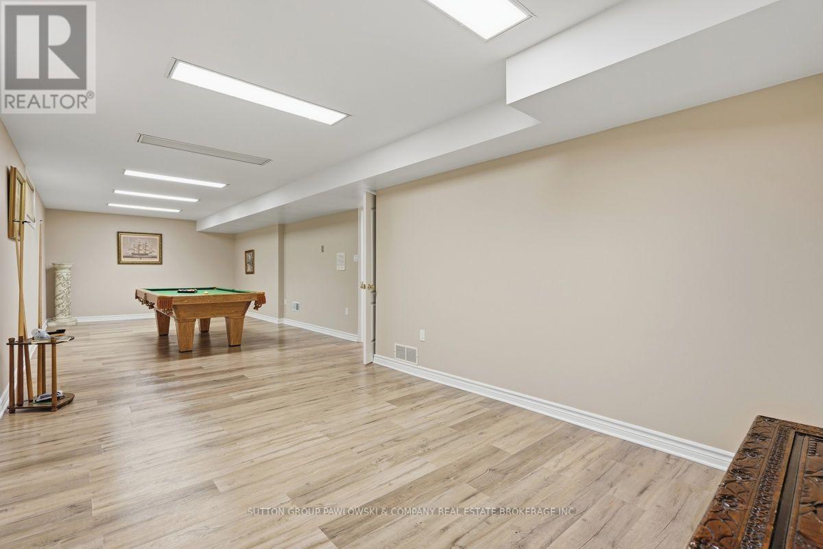 80 CARNEGIE LANE - Image 38
