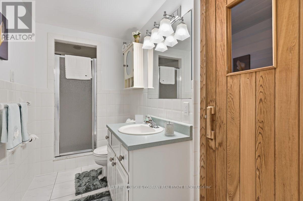 80 CARNEGIE LANE - Image 40