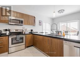 Upper#11 - 2619 Sheffield Boulevard, London South, ON N6M0G4 Photo 6