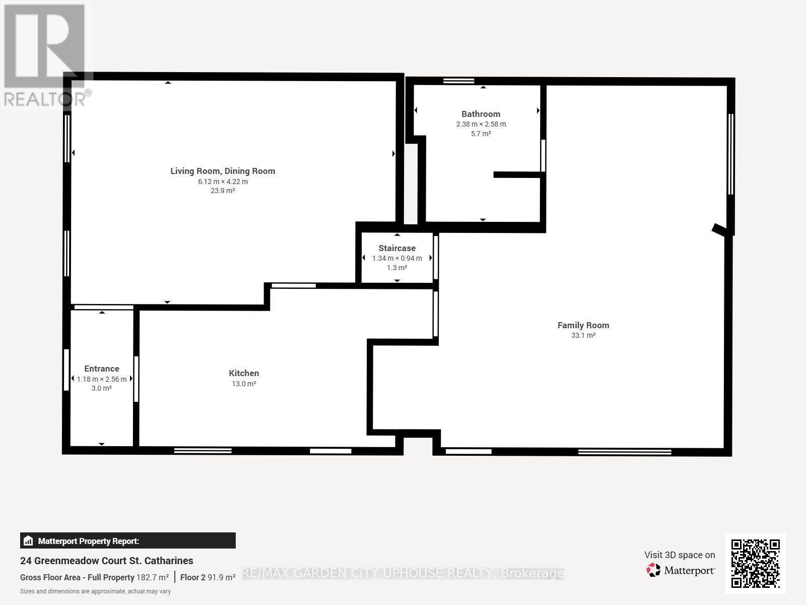 24 GREENMEADOW COURT - 28