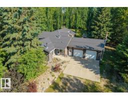 House for sale at #42 54129 Rge Road 275, Rural Parkland County — MLS® E4500644