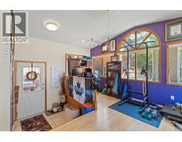 182 Jasper Drive, Logan Lake, BC V0K1W0 Photo 19