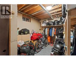 182 Jasper Drive, Logan Lake, BC V0K1W0 Photo 24