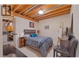 182 Jasper Drive, Logan Lake, BC V0K1W0 Photo 26