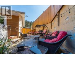 182 Jasper Drive, Logan Lake, BC V0K1W0 Photo 40
