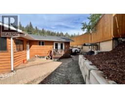 182 Jasper Drive, Logan Lake, BC V0K1W0 Photo 45