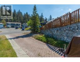 182 Jasper Drive, Logan Lake, BC V0K1W0 Photo 34