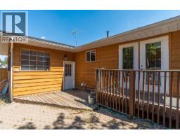 182 Jasper Drive, Logan Lake, BC V0K1W0 Photo 37
