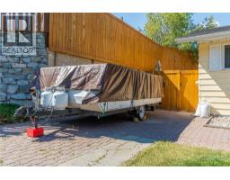 182 Jasper Drive, Logan Lake, BC V0K1W0 Photo 36