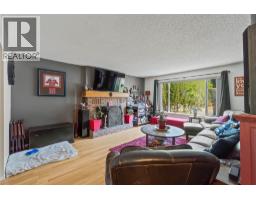 182 Jasper Drive, Logan Lake, BC V0K1W0 Photo 17