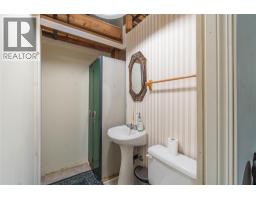 182 Jasper Drive, Logan Lake, BC V0K1W0 Photo 27