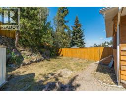 182 Jasper Drive, Logan Lake, BC V0K1W0 Photo 33