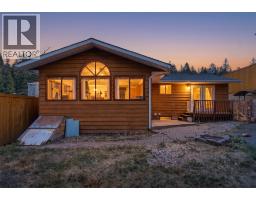 182 Jasper Drive, Logan Lake, BC V0K1W0 Photo 42