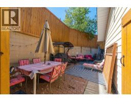 182 Jasper Drive, Logan Lake, BC V0K1W0 Photo 41