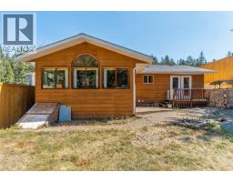 182 Jasper Drive, Logan Lake, BC V0K1W0 Photo 35