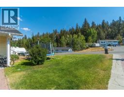 182 Jasper Drive, Logan Lake, BC V0K1W0 Photo 31