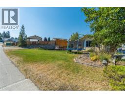 182 Jasper Drive, Logan Lake, BC V0K1W0 Photo 32