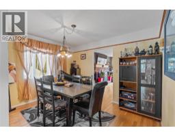 182 Jasper Drive, Logan Lake, BC V0K1W0 Photo 16